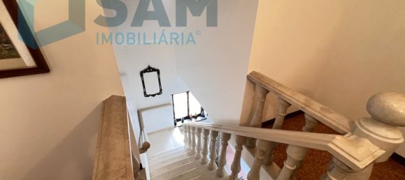 5 غرف نوم منزل في Bombarral, Portugal رقم 24342 16