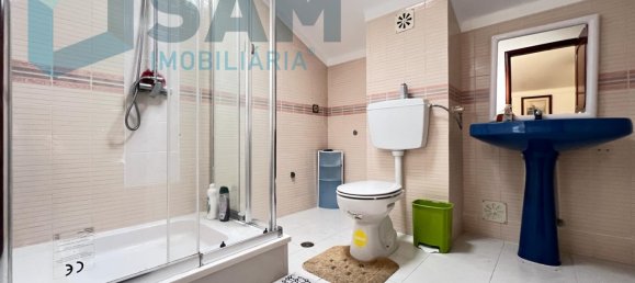 5 غرف نوم منزل في Bombarral, Portugal رقم 24342 21