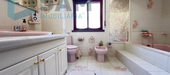 5 غرف نوم منزل في Bombarral, Portugal رقم 24342 26