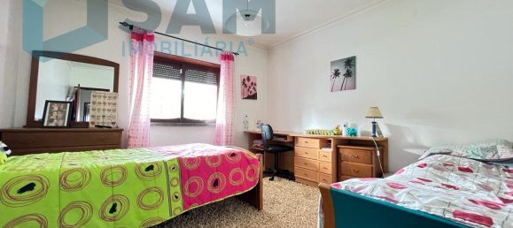 5 غرف نوم منزل في Bombarral, Portugal رقم 24342 13