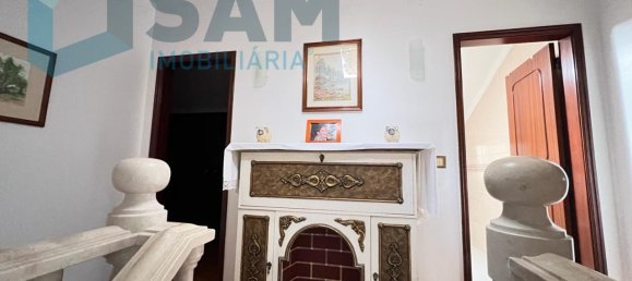 5 غرف نوم منزل في Bombarral, Portugal رقم 24342 22