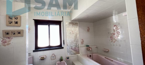 5 غرف نوم منزل في Bombarral, Portugal رقم 24342 25