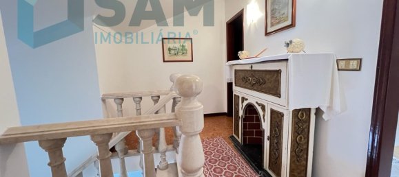 5 غرف نوم منزل في Bombarral, Portugal رقم 24342 19