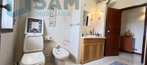 5 غرف نوم منزل في Bombarral, Portugal رقم 24342 32