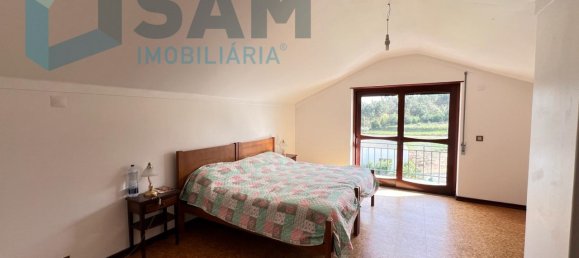 5 غرف نوم منزل في Bombarral, Portugal رقم 24342 23