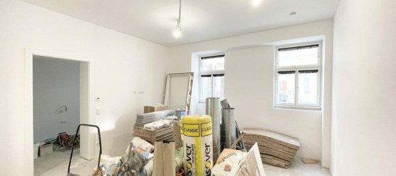 Apartamento de 2 divisões em Ottakring, Austria N.º 193868 2