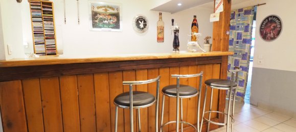 4 غرف نوم منزل في Hoerdt, France رقم 77419 20