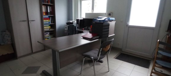 4 غرف نوم منزل في Hoerdt, France رقم 77419 17