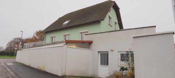 4 غرف نوم منزل في Hoerdt, France رقم 77419 4