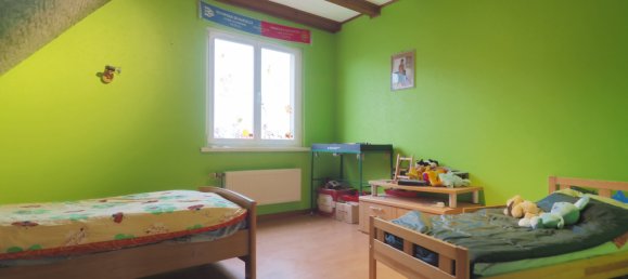 4 غرف نوم منزل في Hoerdt, France رقم 77419 11