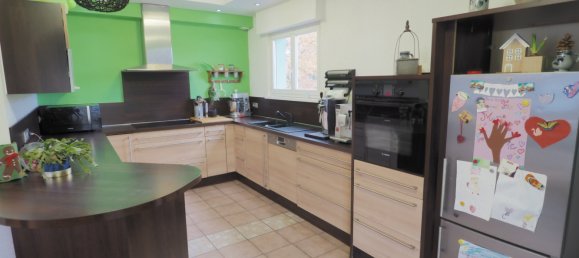 4 غرف نوم منزل في Hoerdt, France رقم 77419 7