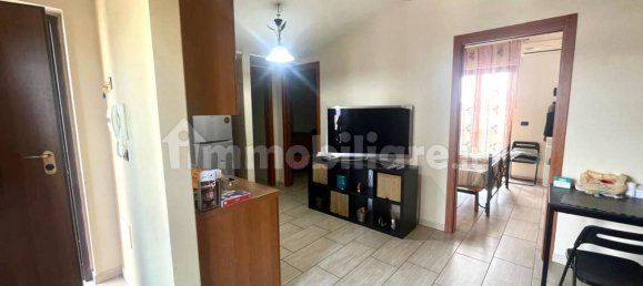 Villa de 4 dormitorios en Pomigliano d'Arco, Italy No. 286962 24