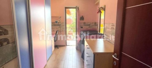 Villa de 4 dormitorios en Pomigliano d'Arco, Italy No. 286962 20