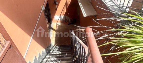 Villa de 4 dormitorios en Pomigliano d'Arco, Italy No. 286962 27