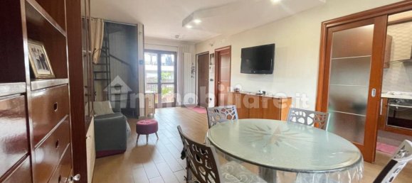 Villa de 4 dormitorios en Pomigliano d'Arco, Italy No. 286962 12