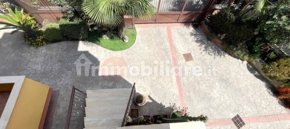 Villa de 4 dormitorios en Pomigliano d'Arco, Italy No. 286962 10