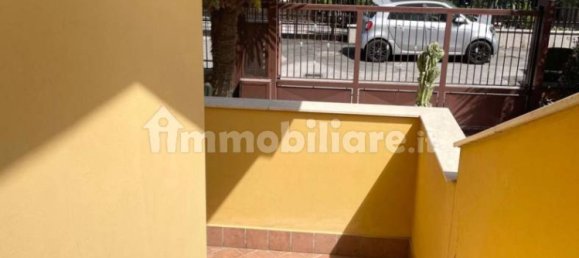 Villa de 4 dormitorios en Pomigliano d'Arco, Italy No. 286962 26