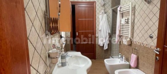 Villa de 4 dormitorios en Pomigliano d'Arco, Italy No. 286962 13