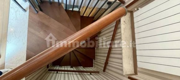 Villa de 4 dormitorios en Pomigliano d'Arco, Italy No. 286962 17