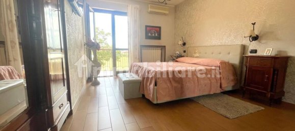 Villa de 4 dormitorios en Pomigliano d'Arco, Italy No. 286962 19