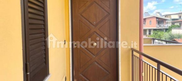 Villa de 4 dormitorios en Pomigliano d'Arco, Italy No. 286962 23