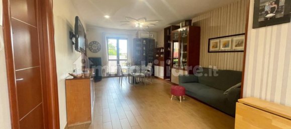 Villa de 4 dormitorios en Pomigliano d'Arco, Italy No. 286962 15