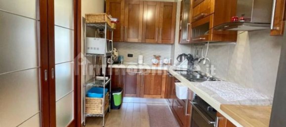 Villa de 4 dormitorios en Pomigliano d'Arco, Italy No. 286962 11