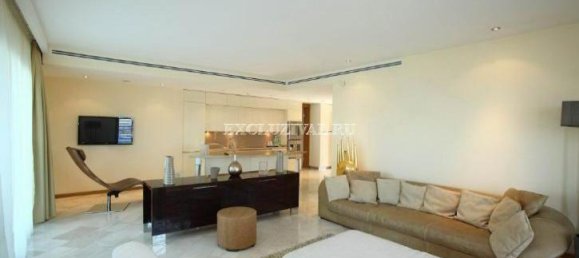Apartment 3+1 in Bodrum, Turkey No. 28205 14