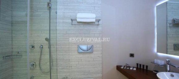 Apartment 3+1 in Bodrum, Turkey No. 28205 18