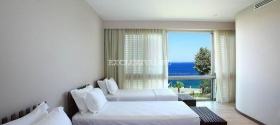 Apartment 3+1 in Bodrum, Turkey No. 28205 17