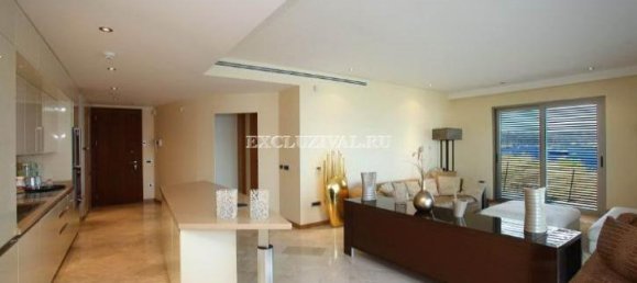 Apartment 3+1 in Bodrum, Turkey No. 28205 15