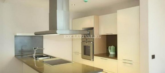 Apartment 3+1 in Bodrum, Turkey No. 28205 16