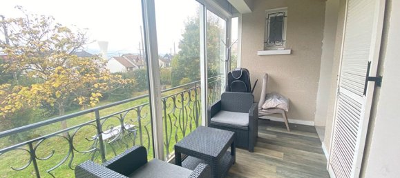 Casa T6 em Saint-Jean-de-Braye, France N.º 70903 2