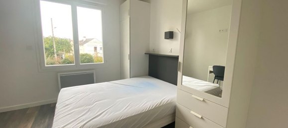 Casa T6 em Saint-Jean-de-Braye, France N.º 70903 5