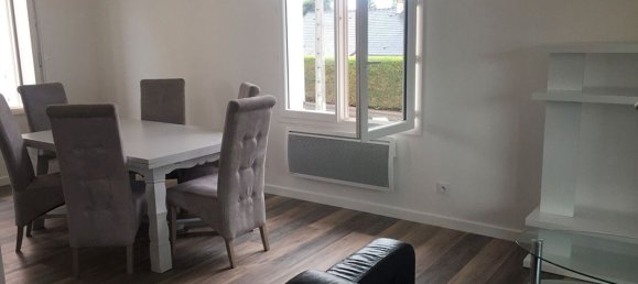 Casa T6 em Saint-Jean-de-Braye, France N.º 70903 3