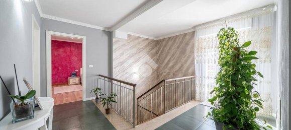 Дом с 2 спальнями в Минербио, Италия № 342843 9