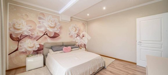 Дом с 2 спальнями в Минербио, Италия № 342843 12