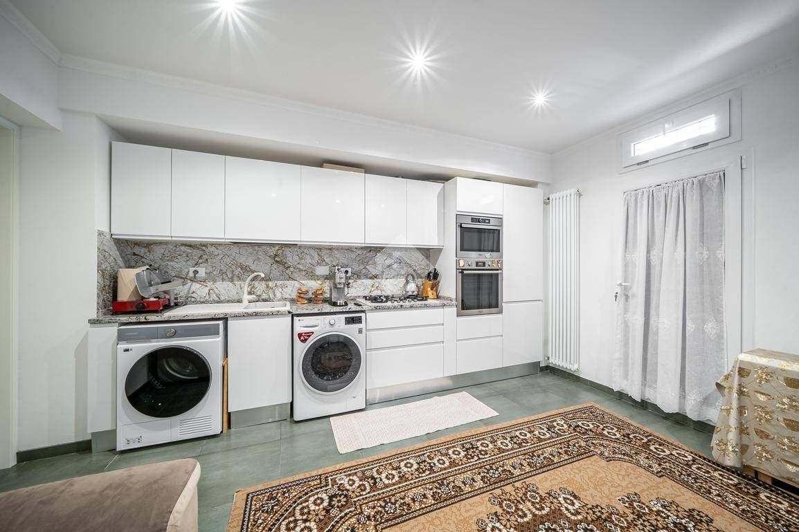 Дом с 2 спальнями в Минербио, Италия № 342843