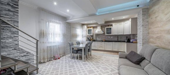 Дом с 2 спальнями в Минербио, Италия № 342843 20