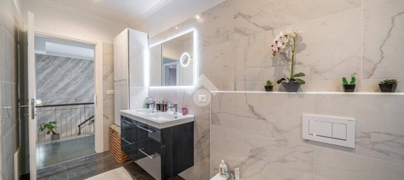 Дом с 2 спальнями в Минербио, Италия № 342843 15