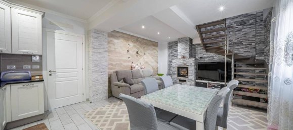 Дом с 2 спальнями в Минербио, Италия № 342843 18