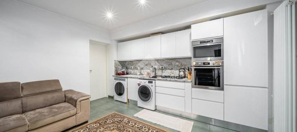 Дом с 2 спальнями в Минербио, Италия № 342843 3