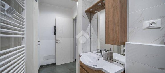 Дом с 2 спальнями в Минербио, Италия № 342843 6