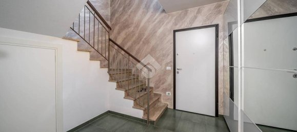 Дом с 2 спальнями в Минербио, Италия № 342843 8