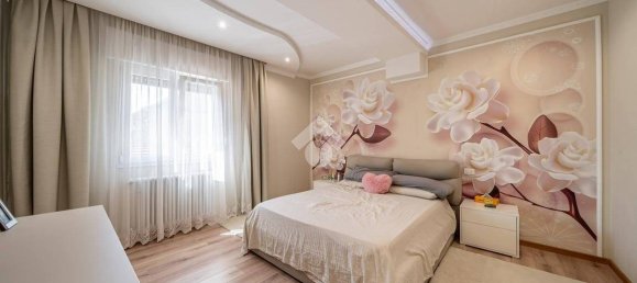 Дом с 2 спальнями в Минербио, Италия № 342843 13