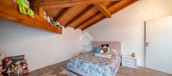 Дом с 2 спальнями в Минербио, Италия № 342843 36