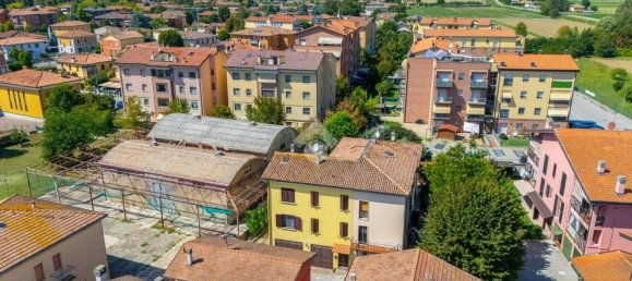 Дом с 2 спальнями в Минербио, Италия № 342843 38