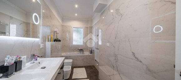 Дом с 2 спальнями в Минербио, Италия № 342843 14