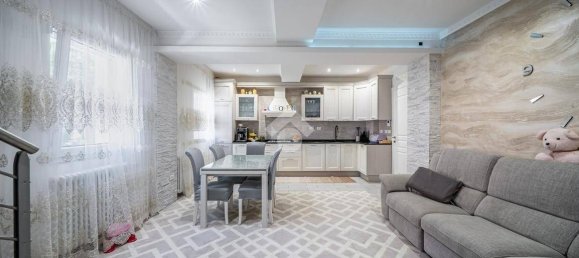 Дом с 2 спальнями в Минербио, Италия № 342843 24