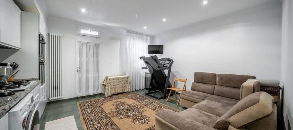 Дом с 2 спальнями в Минербио, Италия № 342843 2